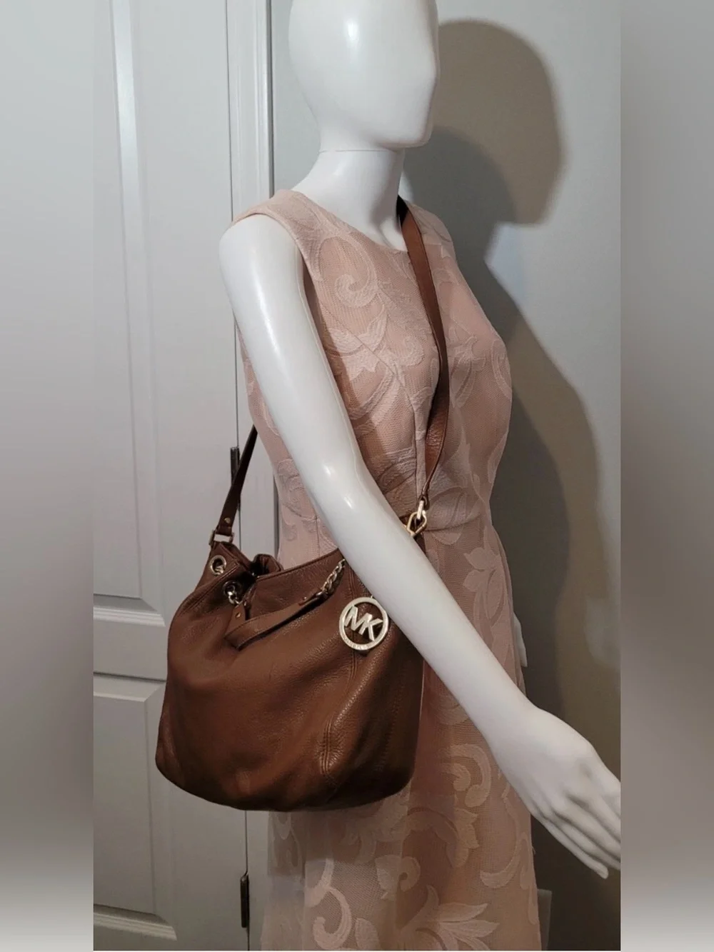 MICHAEL Michael Kors michael kors